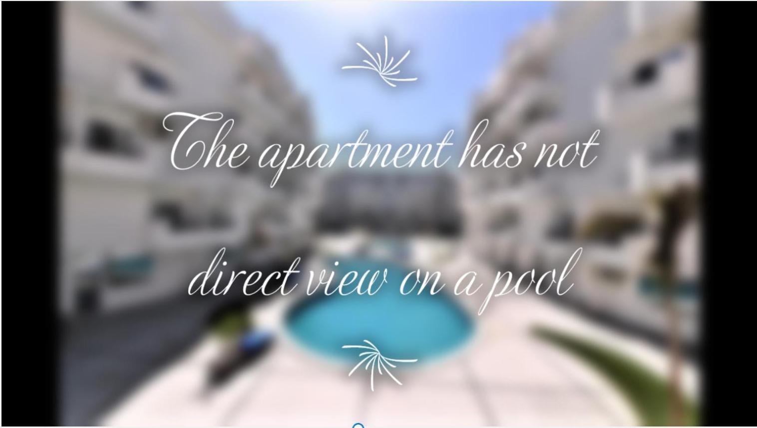 Tiba View Private Apartments Next To El Gouna ฮูร์กาดา ห้อง รูปภาพ
