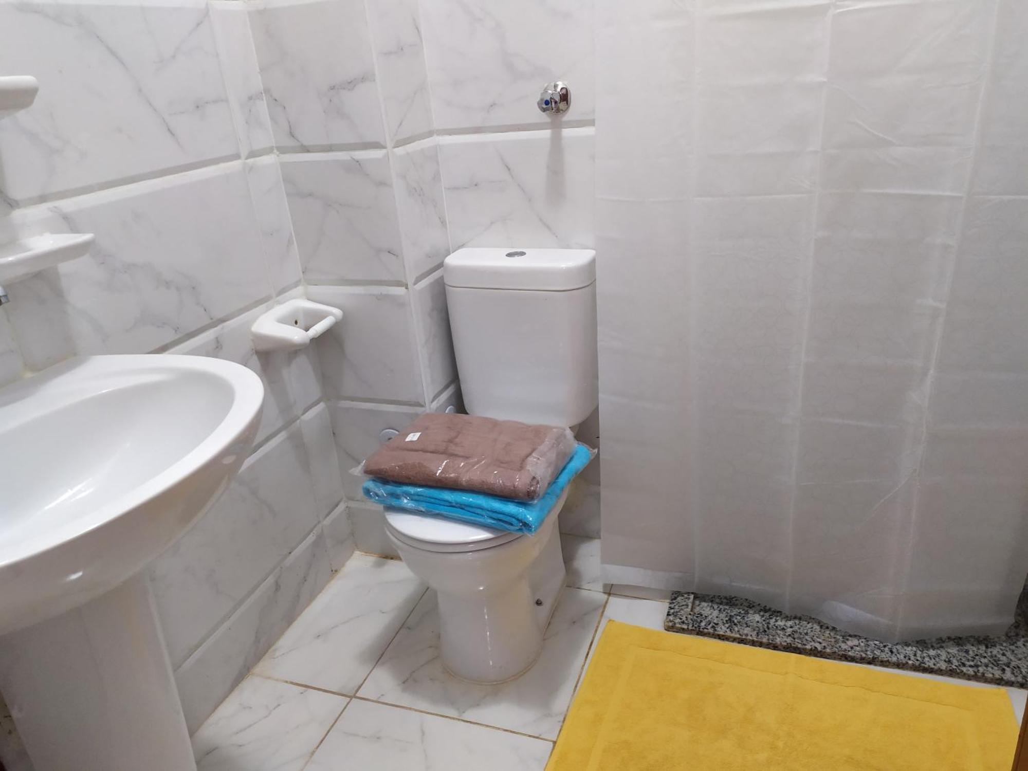 Tiba View Private Apartments Next To El Gouna ฮูร์กาดา ห้อง รูปภาพ